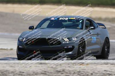media/Jul-26-2025-Speed Ventures (Sat) [[fe569e6cf0]]/Green Group/Outside Grapevine/